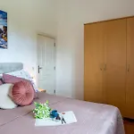 Awesome Home In Cabrunici * Cabrunici