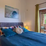 Awesome Home In Cabrunici Feriehus