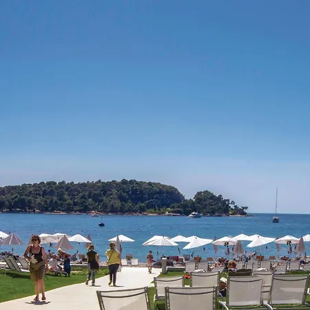 3 Bedroom Gorgeous In Casa vacanze