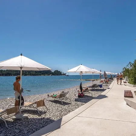 Awesome In Casa vacanze