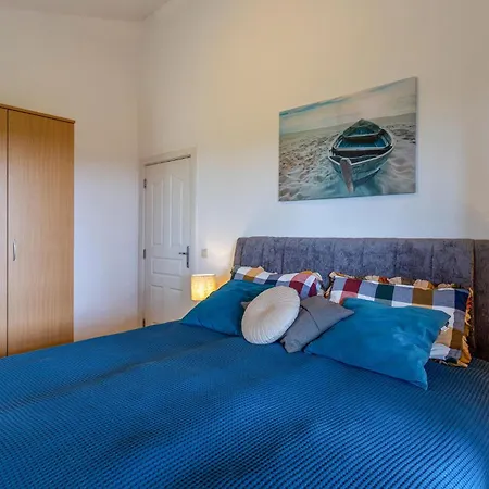 3 Bedroom Gorgeous In