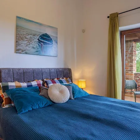 3 Bedroom Gorgeous In Casa vacanze