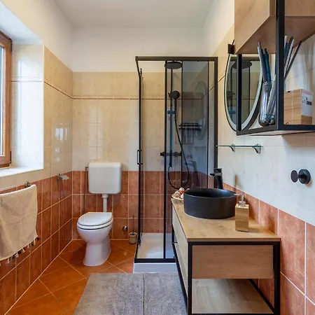Awesome In Casa vacanze *