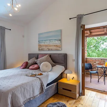 3 Bedroom Gorgeous In Casa vacanze