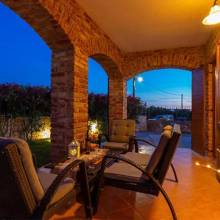 3 Bedroom Gorgeous In *