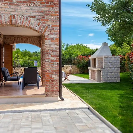 Casa vacanze 3 Bedroom Gorgeous In