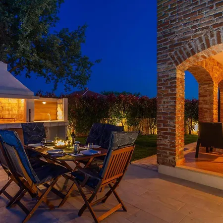 3 Bedroom Gorgeous In Casa vacanze *