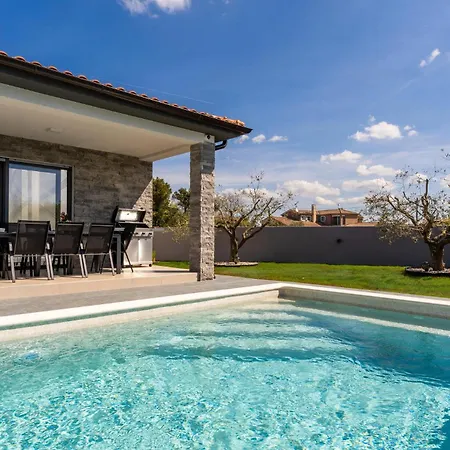 Holiday home Gorgeous In With Wifi