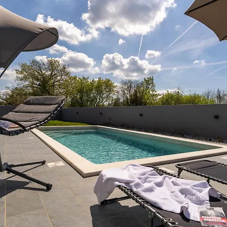 Holiday home Gorgeous In With Wifi